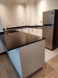 Holland Peak (D10), Condominium #422078221